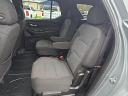 Thumbnail image of 2023 Chevrolet Traverse at Cook Chevrolet