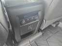 Thumbnail image of 2023 Chevrolet Traverse at Cook Chevrolet