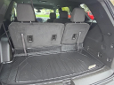 Thumbnail image of 2023 Chevrolet Traverse at Cook Chevrolet