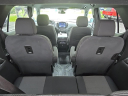Thumbnail image of 2023 Chevrolet Traverse at Cook Chevrolet