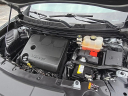 Thumbnail image of 2023 Chevrolet Traverse at Cook Chevrolet