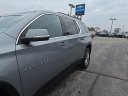 Thumbnail image of 2023 Chevrolet Traverse at Cook Chevrolet
