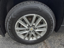 Thumbnail image of 2023 Chevrolet Traverse at Cook Chevrolet