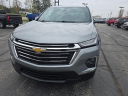 Thumbnail image of 2023 Chevrolet Traverse at Cook Chevrolet