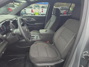 Thumbnail image of 2023 Chevrolet Traverse at Cook Chevrolet