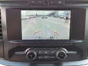 Thumbnail image of 2023 Ford F-150 at Fred Anderson Toyota Of Sanford