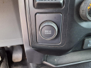Thumbnail image of 2023 Ford F-150 at Fred Anderson Toyota Of Sanford