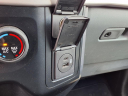 Thumbnail image of 2023 Ford F-150 at Fred Anderson Toyota Of Sanford