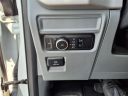 Thumbnail image of 2023 Ford F-150 at Fred Anderson Toyota Of Sanford