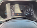 Thumbnail image of 2023 Ford F-150 at Fred Anderson Toyota Of Sanford