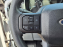 Thumbnail image of 2023 Ford F-150 at Fred Anderson Toyota Of Sanford