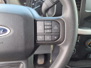 Thumbnail image of 2023 Ford F-150 at Fred Anderson Toyota Of Sanford