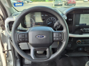 Thumbnail image of 2023 Ford F-150 at Fred Anderson Toyota Of Sanford