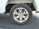 Thumbnail image of 2023 Ford F-150 at Fred Anderson Toyota Of Sanford