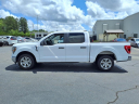 Thumbnail image of 2023 Ford F-150 at Fred Anderson Toyota Of Sanford