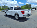 Thumbnail image of 2023 Ford F-150 at Fred Anderson Toyota Of Sanford