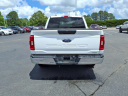 Thumbnail image of 2023 Ford F-150 at Fred Anderson Toyota Of Sanford