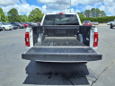 Thumbnail image of 2023 Ford F-150 at Fred Anderson Toyota Of Sanford