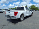 Thumbnail image of 2023 Ford F-150 at Fred Anderson Toyota Of Sanford