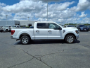 Thumbnail image of 2023 Ford F-150 at Fred Anderson Toyota Of Sanford