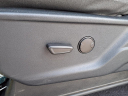 Thumbnail image of 2023 Ford F-150 at Fred Anderson Toyota Of Sanford