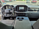 Thumbnail image of 2023 Ford F-150 at Fred Anderson Toyota Of Sanford