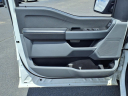 Thumbnail image of 2023 Ford F-150 at Fred Anderson Toyota Of Sanford