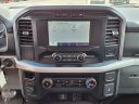 Thumbnail image of 2023 Ford F-150 at Fred Anderson Toyota Of Sanford