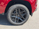Thumbnail image of 2025 Chevrolet Colorado at JackWilsonChevrolet-NEW of Saint Augustine, FL