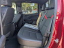 Thumbnail image of 2025 Chevrolet Colorado at JackWilsonChevrolet-NEW of Saint Augustine, FL