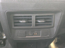 Thumbnail image of 2025 Chevrolet Colorado at JackWilsonChevrolet-NEW of Saint Augustine, FL