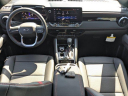 Thumbnail image of 2025 Chevrolet Colorado at JackWilsonChevrolet-NEW of Saint Augustine, FL