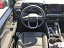 Thumbnail image of 2025 Chevrolet Colorado at JackWilsonChevrolet-NEW of Saint Augustine, FL