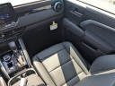 Thumbnail image of 2025 Chevrolet Colorado at JackWilsonChevrolet-NEW of Saint Augustine, FL