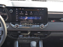 Thumbnail image of 2025 Chevrolet Colorado at JackWilsonChevrolet-NEW of Saint Augustine, FL