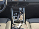 Thumbnail image of 2025 Chevrolet Colorado at JackWilsonChevrolet-NEW of Saint Augustine, FL