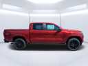 Thumbnail image of 2025 Chevrolet Colorado at JackWilsonChevrolet-NEW of Saint Augustine, FL