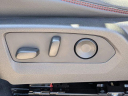 Thumbnail image of 2025 Chevrolet Colorado at JackWilsonChevrolet-NEW of Saint Augustine, FL