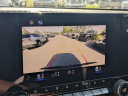 Thumbnail image of 2025 Chevrolet Colorado at JackWilsonChevrolet-NEW of Saint Augustine, FL