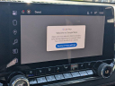 Thumbnail image of 2025 Chevrolet Colorado at JackWilsonChevrolet-NEW of Saint Augustine, FL