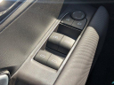 Thumbnail image of 2025 Chevrolet Colorado at JackWilsonChevrolet-NEW of Saint Augustine, FL