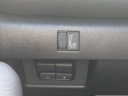 Thumbnail image of 2025 Chevrolet Colorado at JackWilsonChevrolet-NEW of Saint Augustine, FL