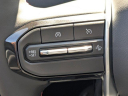 Thumbnail image of 2025 Chevrolet Colorado at JackWilsonChevrolet-NEW of Saint Augustine, FL