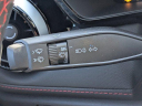 Thumbnail image of 2025 Chevrolet Colorado at JackWilsonChevrolet-NEW of Saint Augustine, FL