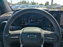 Thumbnail image of 2025 Chevrolet Colorado at JackWilsonChevrolet-NEW of Saint Augustine, FL
