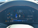 Thumbnail image of 2025 Chevrolet Colorado at JackWilsonChevrolet-NEW of Saint Augustine, FL