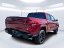 Thumbnail image of 2025 Chevrolet Colorado at JackWilsonChevrolet-NEW of Saint Augustine, FL