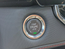 Thumbnail image of 2025 Chevrolet Colorado at JackWilsonChevrolet-NEW of Saint Augustine, FL