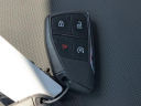 Thumbnail image of 2025 Chevrolet Colorado at JackWilsonChevrolet-NEW of Saint Augustine, FL