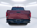 Thumbnail image of 2025 Chevrolet Colorado at JackWilsonChevrolet-NEW of Saint Augustine, FL